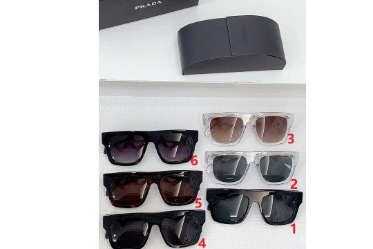 REP Pr0da Sunglasses Upshoe UP-06 1217